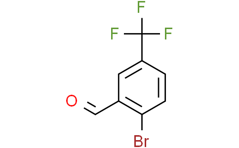 https://struc.chem960.com/strucimg/875700/yuied56hd44e690enjzxzaee.png