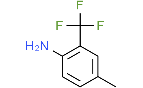 https://struc.chem960.com/strucimg/87700/6x1ylhe8xlglrywbdixavqee.png