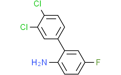 https://struc.chem960.com/strucimg/877200/yqsfxjaszsubswwhgtpv27vwee.png