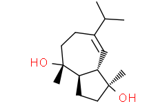 环氧泽泻烯