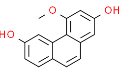 4-甲氧基-2,6-萘二酚