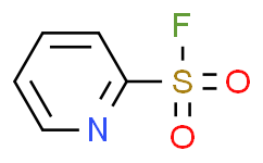 吡啶-2-磺酰氟,≥98%