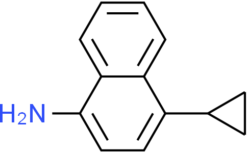 https://struc.chem960.com/strucimg/878700/xskuzjvp2nswsaxssub0rmoaee.png