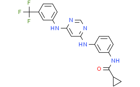 EGFR-IN-12