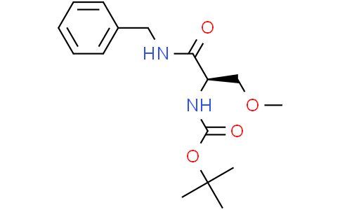 https://struc.chem960.com/strucimg/880500/kozjhtsniyayknl6jhwswaee.png