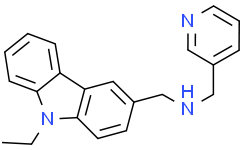 PRMT5-IN-20