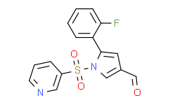 Isobutyryl-L-carnitine-d3 (chloride)