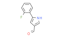 1-[(2S)-2-吡咯烷羰基]-吡咯烷,≥98%