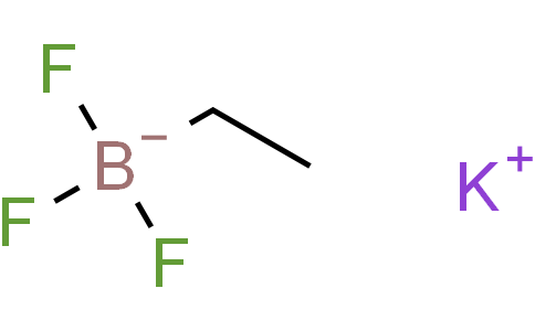 https://struc.chem960.com/strucimg/882900/gsublv614c1kusoa75gnnzfaee.png