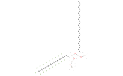(25-35% NONAFLUOROHEXYLMETHYLSILOXANE) (65-75% DIMETHYLSILOXANE) COPOLYMER
