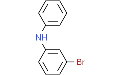 https://struc.chem960.com/strucimg/88300/vgh16yerw5b0liaeuj8drqee.png