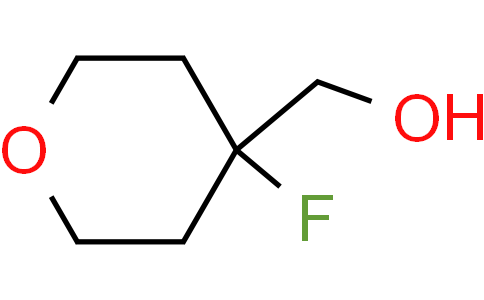 https://struc.chem960.com/strucimg/883500/twyatxyc79rjh8pyiqwo0gee.png
