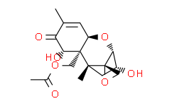15-乙酰基-脱氧雪腐镰刀菌烯醇（15-ADON）