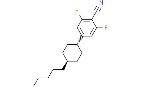 https://struc.chem960.com/strucimg/88400/zcwhbwbg6cbn1nb9vxhccwee.png