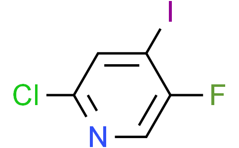 https://struc.chem960.com/strucimg/884500/pxsnbxkl1vl4evtyodehqaee.png
