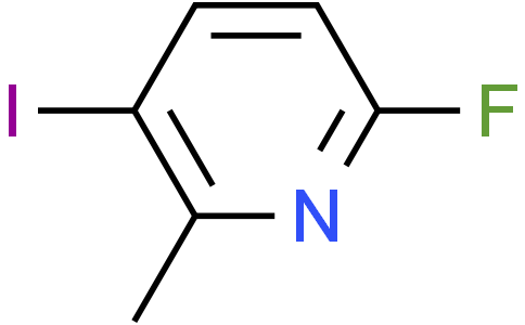 https://struc.chem960.com/strucimg/884500/vn3oubbi2qutstxosr9wigee.png