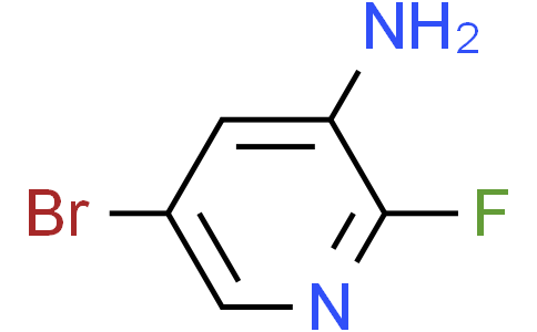 https://struc.chem960.com/strucimg/884500/vn3oubbi2qvhtmthkrpldwee.png
