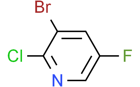 https://struc.chem960.com/strucimg/884500/x0kowlyi3k1oehdmnees3gee.png