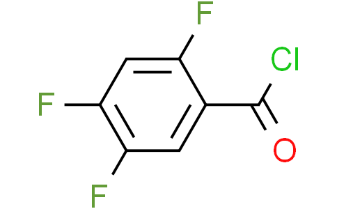 https://struc.chem960.com/strucimg/88500/fshxcelyum8a8wabconb3gee.png