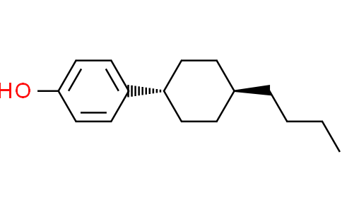 https://struc.chem960.com/strucimg/88600/n6d5mgiuiuf4ljud7z0zcgee.png