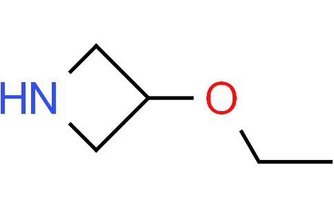 3-ethoxyazetidine