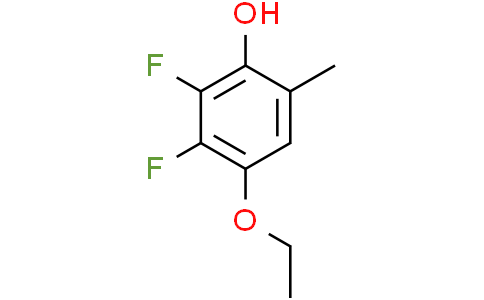 https://struc.chem960.com/strucimg/886100/1rjf5itnow8oudfkcwbvagee.png
