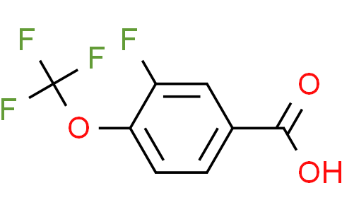 https://struc.chem960.com/strucimg/886500/59wovwyeehftaasmjmyvfaee.png