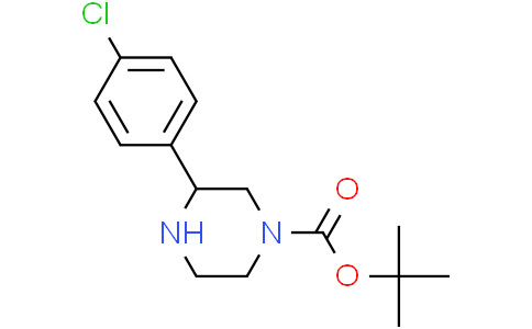 https://struc.chem960.com/strucimg/886800/uqlnp7lv1be1kxoajokhbqee.png