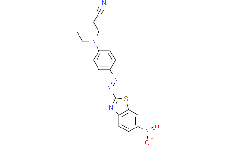 https://struc.chem960.com/strucimg/88700/q9eiolnhvvotw6qllsiqlgee.png