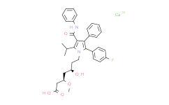 8-iso-16-cyclohexyl-tetranor Prostaglandin E2