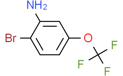 https://struc.chem960.com/strucimg/887300/zxa9subckwttcrlrpzpotjkaee.png