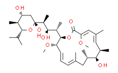 Bafilomycin A1