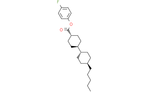 https://struc.chem960.com/strucimg/88900/uiasubmer1fo3albxcshg0dwee.png