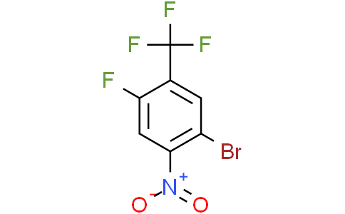 https://struc.chem960.com/strucimg/889500/rtvyshyrwjz1toh9ud5psubwee.png