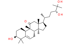 Bryodulcosigenin