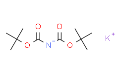 双(Boc)氨基钾,≥95%