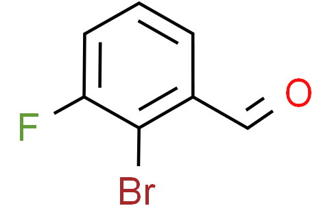 https://struc.chem960.com/strucimg/891200/pa12x6vnoxicdyyff0te3gee.png