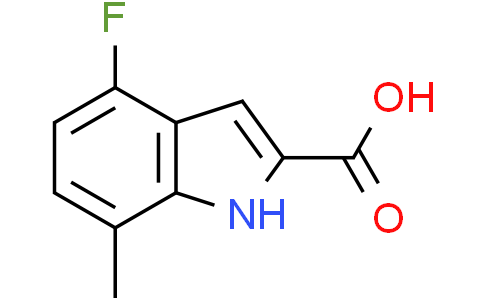 https://struc.chem960.com/strucimg/891800/ijmsubqpfszzjciki9amguwaee.png