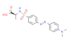 丹磺酰-L-丙氨酸,95%