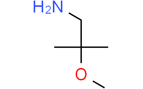 https://struc.chem960.com/strucimg/89300/mrdr1p6wufzjyipigwcjdaee.png