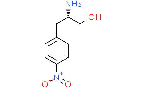https://struc.chem960.com/strucimg/89300/pnqh6bisubdaej7sp4tzojsubgee.png