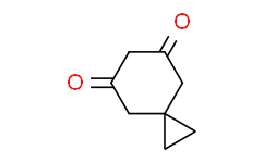 螺[2.5]辛烷-5，7-二酮,95%