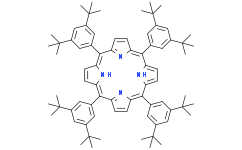 3,5-二甲基-4-溴吡唑