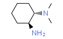 [Perfemiker](1S，2S)-(+)-N，N-二甲基环己二胺,98%