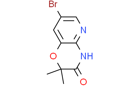 https://struc.chem960.com/strucimg/894900/e0yxxxrdglysritdetbnuwee.png