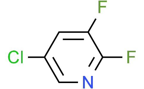 https://struc.chem960.com/strucimg/89500/h3ban7k0yvlw2mudrhnhygee.png