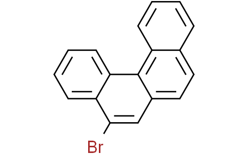 https://struc.chem960.com/strucimg/89600/bp3ehovdxxsubrmzual1rx1qee.png