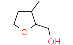 (3-methyltetrahydrofuran-2-yl)methanol