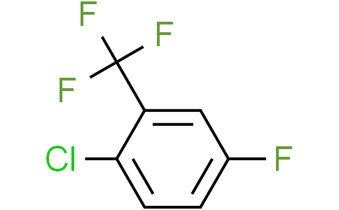 https://struc.chem960.com/strucimg/89700/lfwtup8efqll6qnnsubhga0qee.png