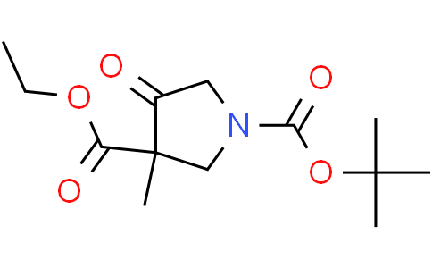 https://struc.chem960.com/strucimg/897100/ol2sxzjreztvjsrl9subftfqee.png